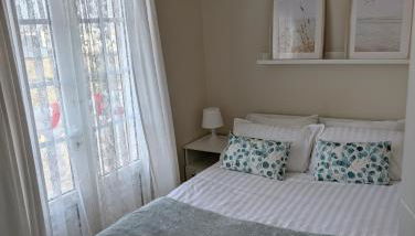 Casa Calima B - Foto 2