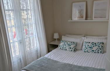 Casa Calima B - Foto 2