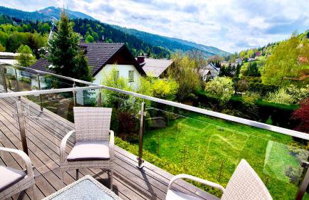 Apartament Kalinowa 13 - Gwiazda Szczyrku & Sauna - Foto 24