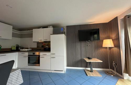 Ferienwohnung Ulmrich - Foto 10