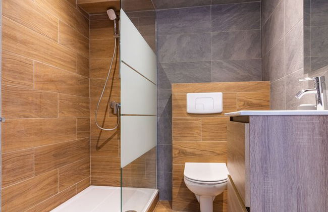 Residence La Sorra Nostra Mar - Photo 12