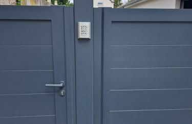 le studio d isa - Foto 7