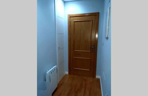 DISFRUTE DE SUS VACACIONES CON WIFI EN EL PUERTO DE CARIÑo - Foto 24