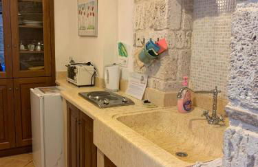 La Minicasa al Lago del Turano - Foto 24