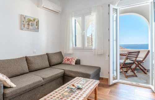 Ammos Tinos - Photo 3