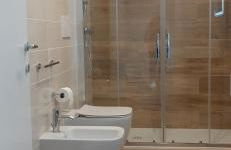 Canaletto apartment con parcheggio - Foto 40