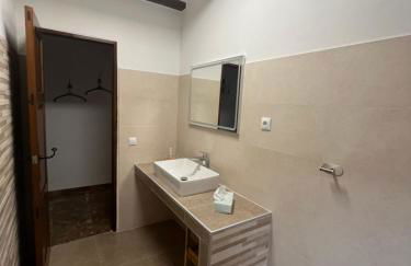 Casa Clari - Foto 30