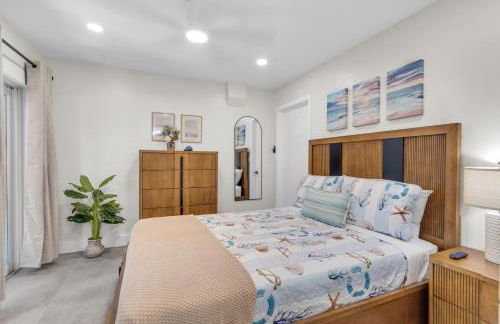 Galleria Apartments By Lowkl - Foto 39