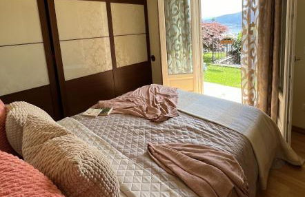 Serra Boutique Villa & Spa - Foto 27