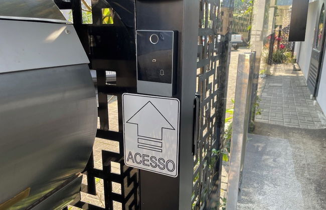 Link Araranguá - Foto 5