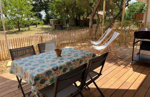 Flou de Pin - Foto 44