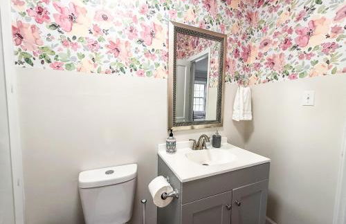 Budget friendly duplex in Durham - Foto 19