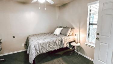 Gateway at Denton - Foto 4