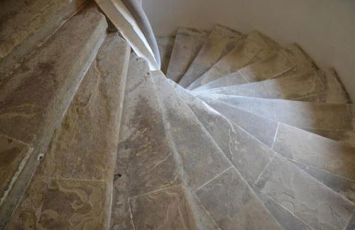 Schloss Gröbitz - Foto 32