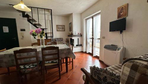 Appartamento Fiore Rocca - Foto 3