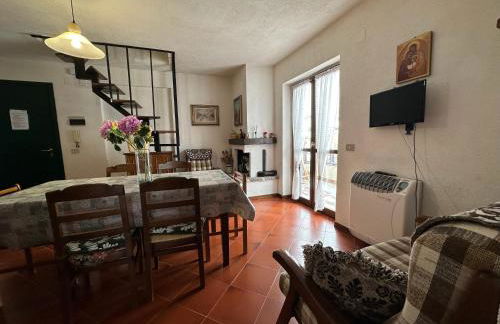 Appartamento Fiore Rocca - Foto 3