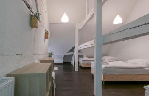 T&K Apartments - Several Apartments in Wegberg - Foto 52