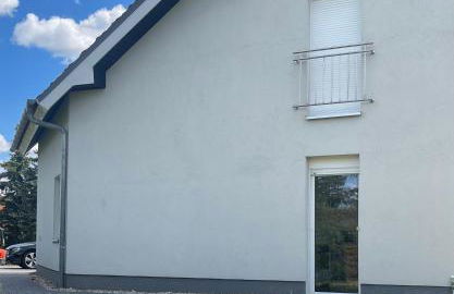 LikeHome gemütliches Privatzimmer im Haus, Hasenfelder Weg 15 in Heinersdorf - Foto 53