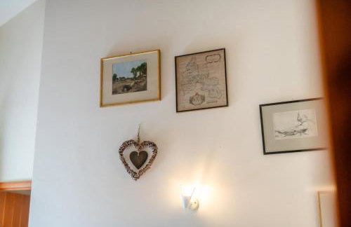 4 Bed in Hawes oc-g33122 - Photo 19