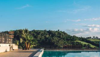 Agriturismo AgrileisureTime - Foto 4