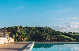 Agriturismo AgrileisureTime - Photo 4