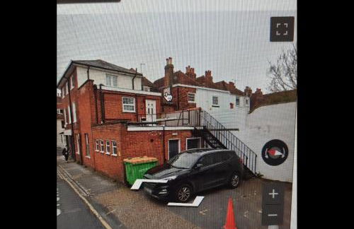 Dunstans Retreat - Foto 1