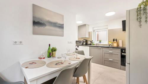 Sali Homes Ziegeleihaus - Foto 4