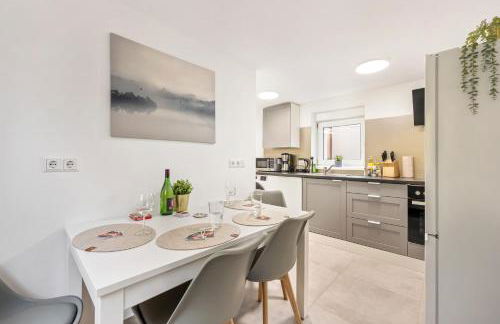 Sali Homes Ziegeleihaus - Foto 4