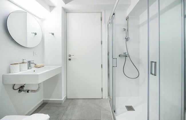 Kamelia Villa 2 - Foto 17