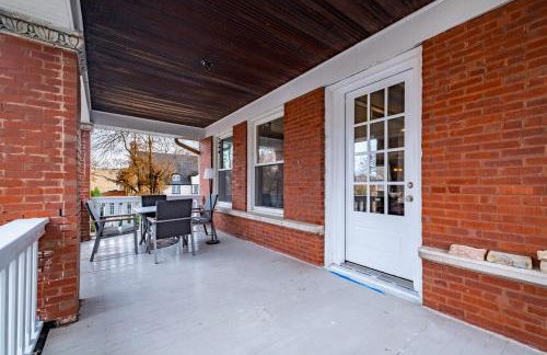 Elegant and Chic 2Bed 2Bath steps from the lake! - Foto 24