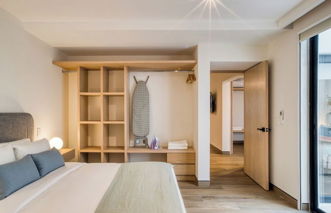 TONALA by Mr. W - Foto 10