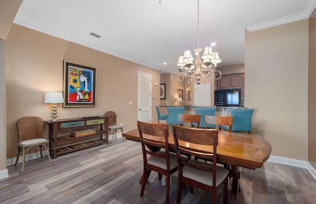 Cinnamon Beach 4 by Distinctive Beach Rentals - Photo 79