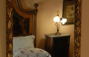 Borgo San Gusmè - Foto 34