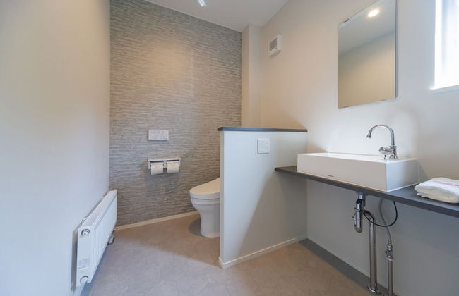 LOVES ONLY YOU【Ezo Fuji Foothills】 - Photo 64