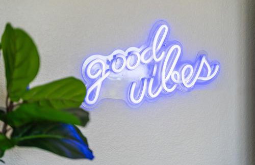 Austin Luxe Retreat Pool Spa Game Room Fire Pit - Foto 21