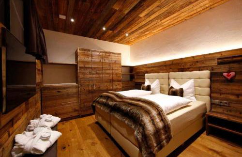 Mountain Chalet Ghilga - Photo 13