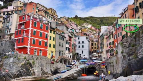 Il mare in casa - Foto 2