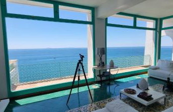 villa shulman - Foto 56