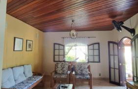 Big Beach Casa Temporada - Foto 6