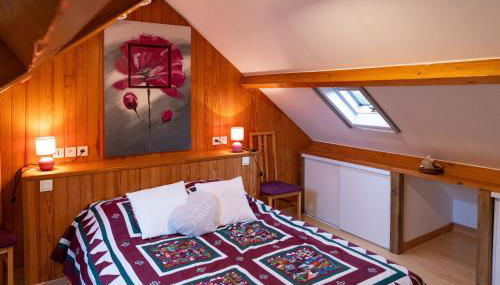 Maison de pays - Foto 2