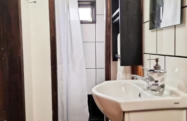 Alojamento Raminho dos Açores - Photo 15