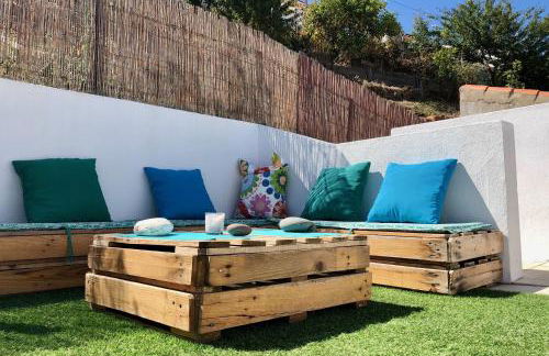 Casa da Pedra - Aljezur, always the sun - Foto 15