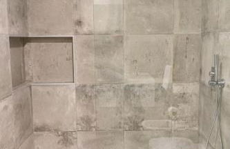 Areia da Consolação - Foto 16