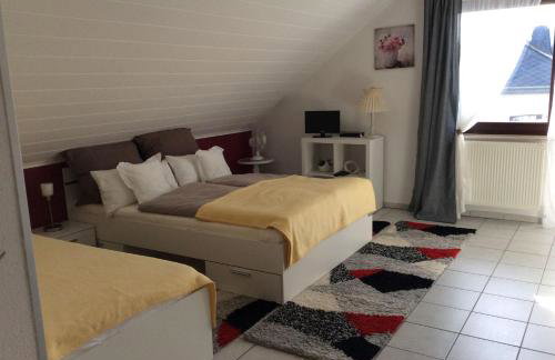 Haus-Irena - Foto 14