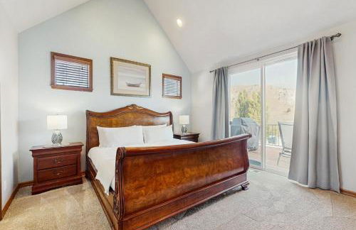 The Columbia Overlook - Foto 11