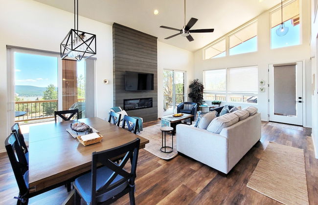 Sundial Circle Pine - Photo 16