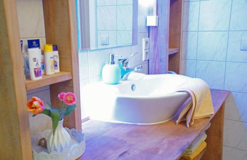 Landhaus Valentin - Foto 69