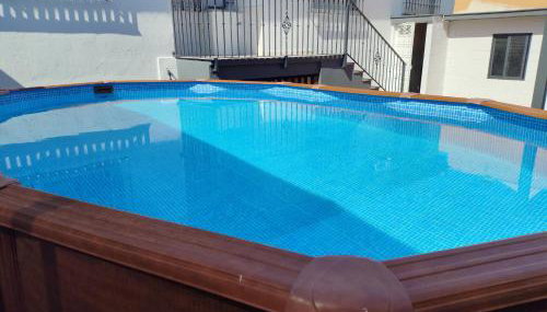 CASA FAMILIAR LA ZUBIA - Granada - Foto 2
