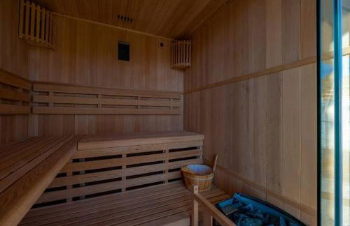 Appartamento Villa Martinoni - Foto 15