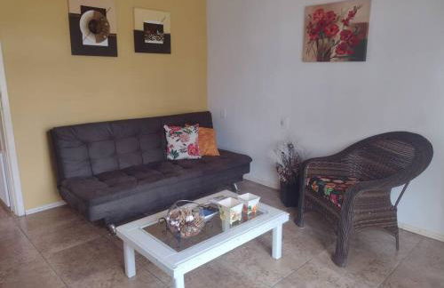 Sua Casa na Terra dos Canyons - Cambará do Sul-RS - Foto 24